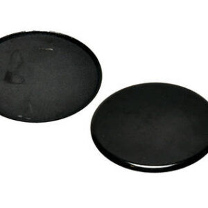 Кришка для конфорки